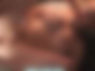 Leya's Live Sex Cam Show