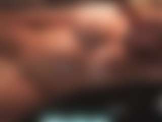 Leya's Live Sex Cam Show