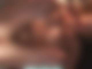 Leya's Live Sex Cam Show