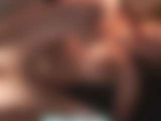 Leya's Live Sex Cam Show