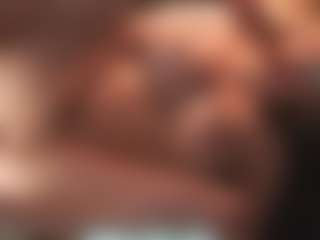 Leya's Live Sex Cam Show