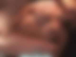 Leya's Live Sex Cam Show