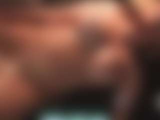 Leya's Live Sex Cam Show