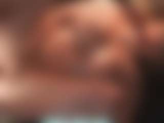 Leya's Live Sex Cam Show