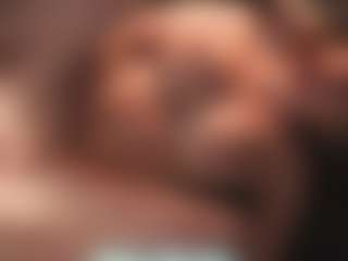 Leya's Live Sex Cam Show