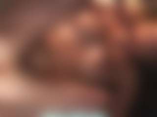 Leya's Live Sex Cam Show