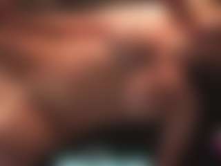 Leya's Live Sex Cam Show