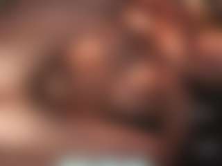 Leya's Live Sex Cam Show