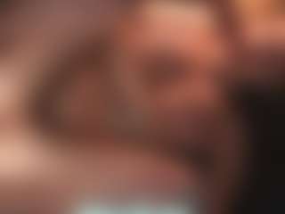 Leya's Live Sex Cam Show