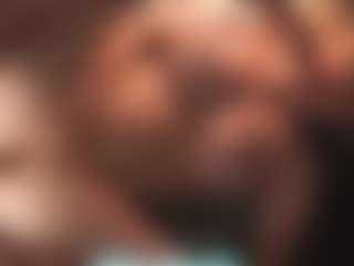 Leya's Live Sex Cam Show