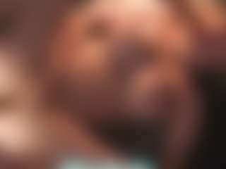 Leya's Live Sex Cam Show