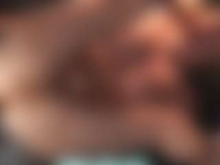 Leya's Live Sex Cam Show