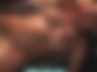 Leya's Live Sex Cam Show