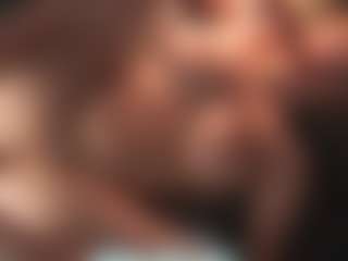 Leya's Live Sex Cam Show