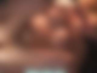 Leya's Live Sex Cam Show