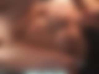 Leya's Live Sex Cam Show