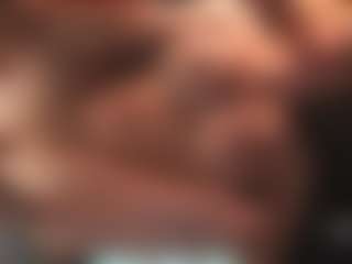 Live cam show with Leya - Blonde Hair Big Tits on Camsoda