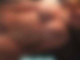 Leya's Live Sex Cam Show
