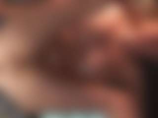 Leya's Live Sex Cam Show
