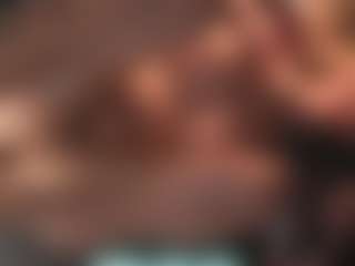 Leya's Live Sex Cam Show