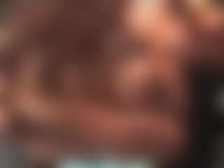 Leya's Live Sex Cam Show