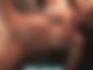 Leya's Live Sex Cam Show