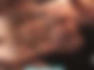 Leya's Live Sex Cam Show