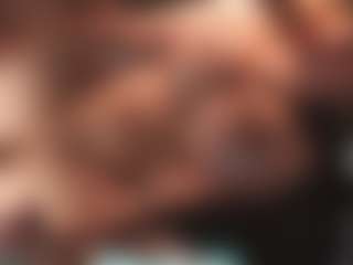 Leya's Live Sex Cam Show