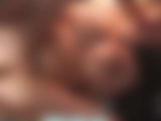 Leya's Live Sex Cam Show