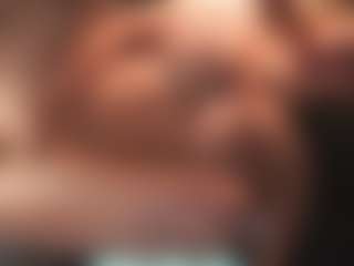 Leya's Live Sex Cam Show
