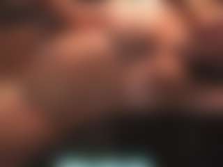 Leya's Live Sex Cam Show