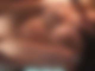 Leya's Live Sex Cam Show