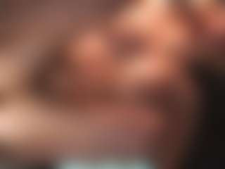 Leya's Live Sex Cam Show
