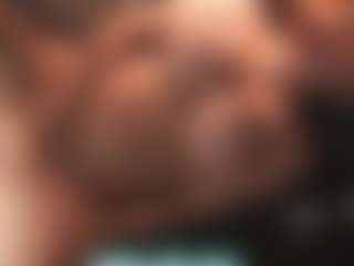 Leya's Live Sex Cam Show
