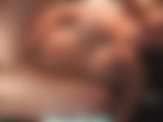 Leya's Live Sex Cam Show