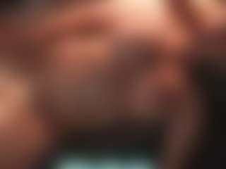 Your_Future_Ex_GF's Live Sex Cam Show