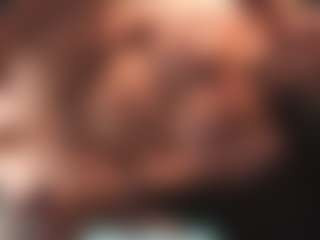 Your_Future_Ex_GF's Live Sex Cam Show