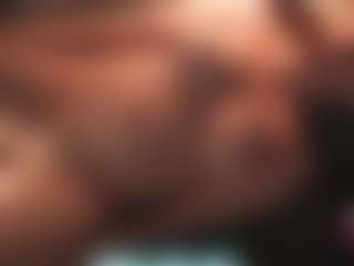 Your_Future_Ex_GF's Live Sex Cam Show