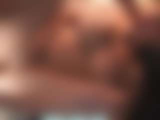Your_Future_Ex_GF's Live Sex Cam Show