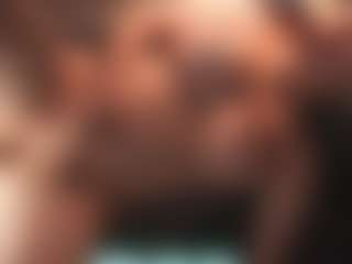Your_Future_Ex_GF's Live Sex Cam Show
