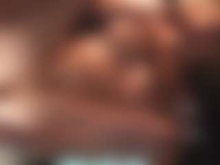 Live cam show with Your_Future_Ex_GF - Blonde Hair MILF on Camsoda