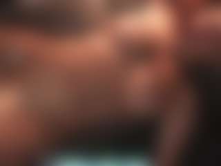 Your_Future_Ex_GF's Live Sex Cam Show