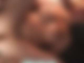 Your_Future_Ex_GF's Live Sex Cam Show