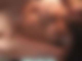 Your_Future_Ex_GF's Live Sex Cam Show