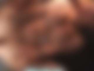 Your_Future_Ex_GF's Live Sex Cam Show