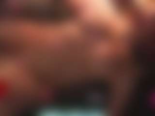 Your_Future_Ex_GF's Live Sex Cam Show