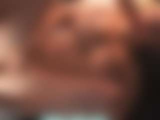 Your_Future_Ex_GF's Live Sex Cam Show