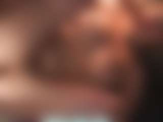 Live cam show with Your_Future_Ex_GF - Anal Toys on Uber Horny