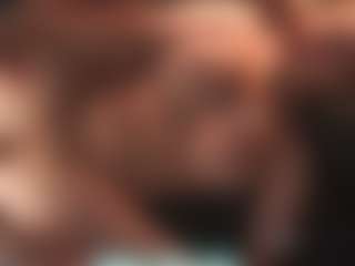 Your_Future_Ex_GF's Live Sex Cam Show