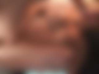 Your_Future_Ex_GF's Live Sex Cam Show